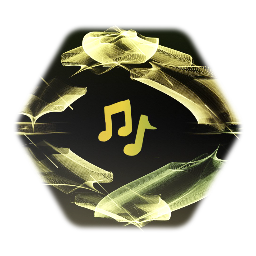 My Creation - 7/19/2021