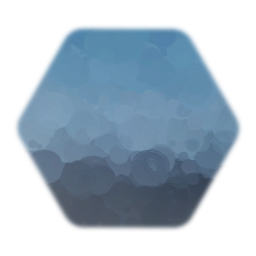 Remix of PS vita click instrument