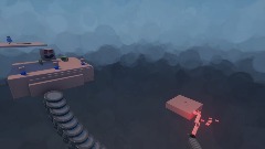 As aventura a procura de Culby demo