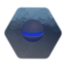 Rarefaction cell