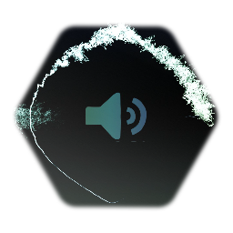 Winding Up Clockwork