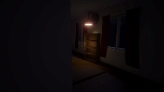A screenshot taken in Dreams. 2 of 6.