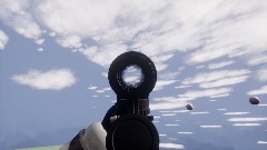 My Creation - 2/4/2023