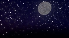 A screenshot taken in Dreams. 18 of 18.