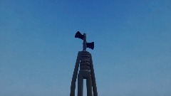 A screenshot taken in Dreams. 13 of 23.