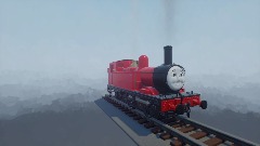For @Tank_Engine_25