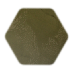 Mass Effect 3 Firebase Giant Mod