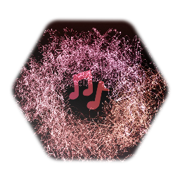 Mic2011 Baldi Chromatic