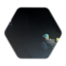 Remix of ROOT-R Home