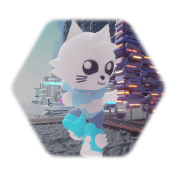 The Swirl Kyatzun Collection