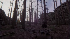 A screenshot taken in Dreams. 2 of 12.