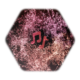 Straight Up a Concussion 0_0