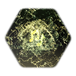 Confrontación Shabo