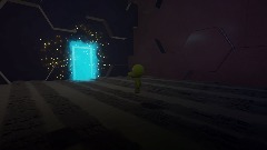 My Creation - 23/10/2021