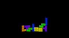 A screenshot taken in Dreams. 4 of 4.