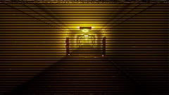 Evocative Hostelry (Tease Demo)