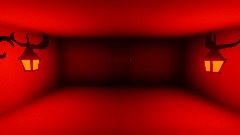 A screenshot taken in Dreams. 2 of 2.