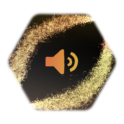 Musical: Scary Riser