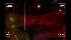 A screenshot taken in Dreams. 1 of 16.