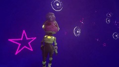 A screenshot taken in Dreams. 3 of 12.