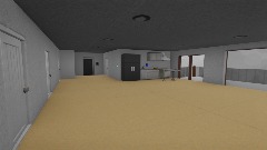 A screenshot taken in Dreams. 11 of 21.