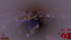 A screenshot taken in Dreams. 1 of 16.