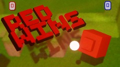 A screenshot taken in Dreams. 5 of 11.