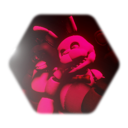 Five night att's fepi menu