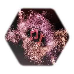 Stylish Infiltration