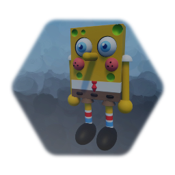 Spongebob