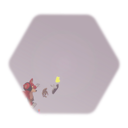 My Creation - 8/8/2023