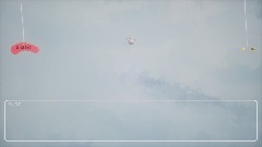 A screenshot taken in Dreams. 2 of 2.