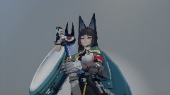 A screenshot taken in Dreams. 2 of 29.