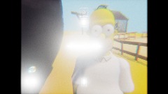 A screenshot taken in Dreams. 2 of 22.