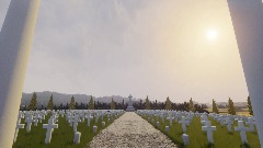 A screenshot taken in Dreams. 17 of 17.