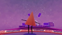 My Creation - 7/5/2020