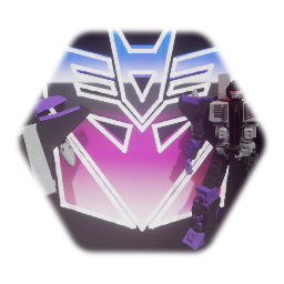 SKYWARP