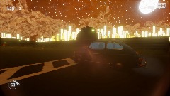 A screenshot taken in Dreams. 8 of 9.