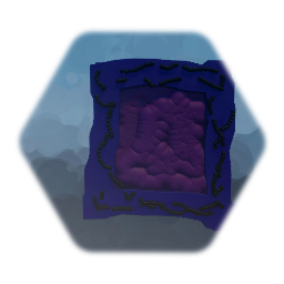 minecraft neter portel