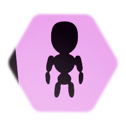 Ibomax's Game Creation Assets + Gadgets