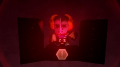 Friday night funkin vs tricky - intro