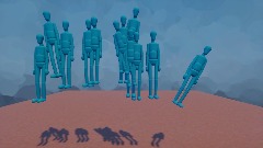 My Creation - 29/5/2024www