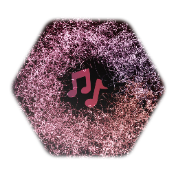 Forest Of An Ancient Civilization