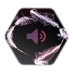 "Don't worry" Voice Clip