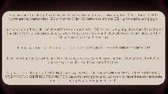 A screenshot taken in Dreams. 11 of 19.