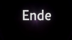 Ende