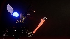 Piper Endo Showcase