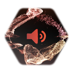 Come now, did you really think that would work?