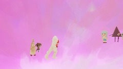 YouTube kids be like