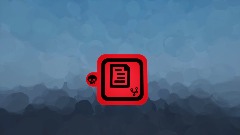 A screenshot taken in Dreams. 9 of 11.